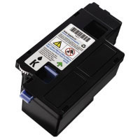 Dell 593-11016